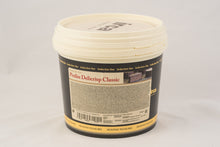 Încarcă imaginea în vizualizatorul Galerie, Crema pralin delicrisp clasic