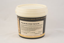 Încarcă imaginea în vizualizatorul Galerie, Crema pralin delicrisp fistic