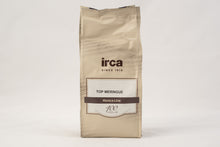 Încarcă imaginea în vizualizatorul Galerie, Top meringue