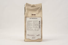 Încarcă imaginea în vizualizatorul Galerie, Top meringue