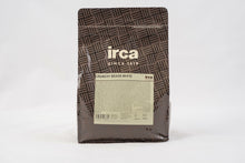 Încarcă imaginea în vizualizatorul Galerie, Crunchy breads