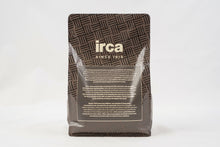 Încarcă imaginea în vizualizatorul Galerie, Crunchy breads