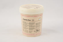 Încarcă imaginea în vizualizatorul Galerie, Joypaste kiwi