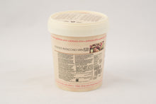 Încarcă imaginea în vizualizatorul Galerie, Joypaste fistic