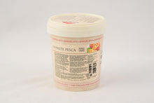 Încarcă imaginea în vizualizatorul Galerie, Joypaste piersici