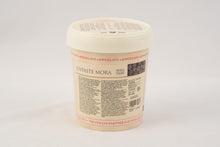 Încarcă imaginea în vizualizatorul Galerie, Joypaste mure