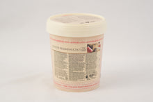 Încarcă imaginea în vizualizatorul Galerie, Joypaste besamemucho