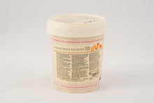Încarcă imaginea în vizualizatorul Galerie, Joypaste dulce de leche