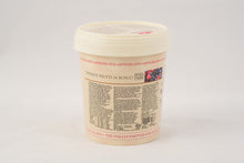 Încarcă imaginea în vizualizatorul Galerie, Joypaste fructe de padure