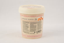 Încarcă imaginea în vizualizatorul Galerie, Joypaste toffe