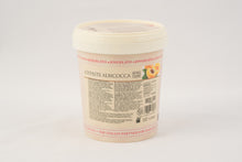 Încarcă imaginea în vizualizatorul Galerie, Joypaste caise