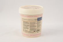 Încarcă imaginea în vizualizatorul Galerie, Joypaste afine