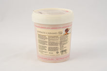Încarcă imaginea în vizualizatorul Galerie, Joypaste caramel