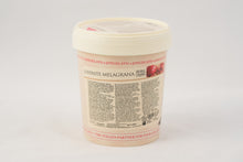 Încarcă imaginea în vizualizatorul Galerie, Joypaste rodie