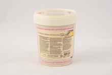 Încarcă imaginea în vizualizatorul Galerie, Joypaste crema patiserului