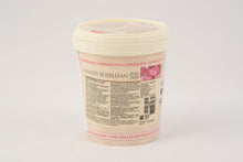 Încarcă imaginea în vizualizatorul Galerie, Joypaste bubblefan