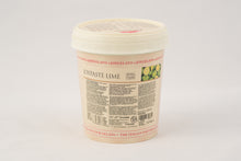 Încarcă imaginea în vizualizatorul Galerie, Joypaste lime