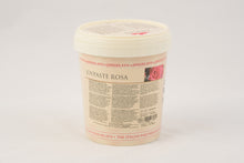 Încarcă imaginea în vizualizatorul Galerie, Joypaste trandafiri