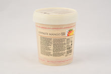 Încarcă imaginea în vizualizatorul Galerie, Joypaste mango