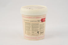 Încarcă imaginea în vizualizatorul Galerie, Joypaste zmeura