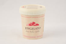 Încarcă imaginea în vizualizatorul Galerie, Joypaste banane cu caramel