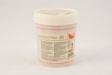 Încarcă imaginea în vizualizatorul Galerie, Joypaste pere