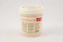 Încarcă imaginea în vizualizatorul Galerie, Joypaste capsuni