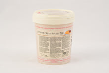 Încarcă imaginea în vizualizatorul Galerie, Joypaste creme brulee