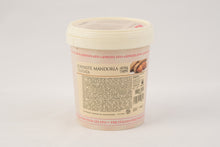 Încarcă imaginea în vizualizatorul Galerie, Joypaste migdale