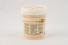 Încarcă imaginea în vizualizatorul Galerie, Joypaste mere verzi