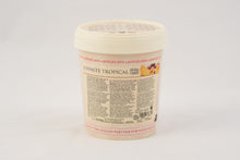 Încarcă imaginea în vizualizatorul Galerie, Joypaste tropical