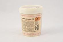 Încarcă imaginea în vizualizatorul Galerie, Joypaste biscotto premium