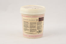 Încarcă imaginea în vizualizatorul Galerie, Joypaste malaga