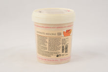 Încarcă imaginea în vizualizatorul Galerie, Joypaste pepene galben