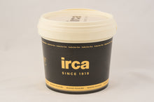 Încarcă imaginea în vizualizatorul Galerie, Crema pralin delicrisp caramel sarat