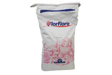 Încarcă imaginea în vizualizatorul Galerie, Crema de vanilie Fior Fiore - Master Martini