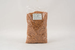 Arahide Caramelizate Granulate