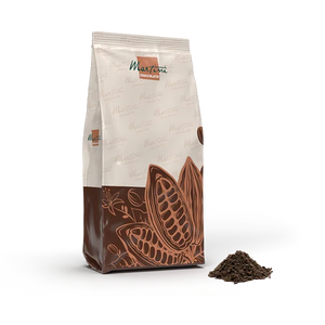 Cacao Ariba Master Martini - 22/24%