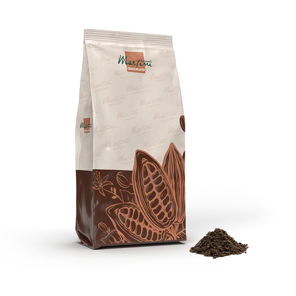 Cacao Ariba Master Martini - 22/24%