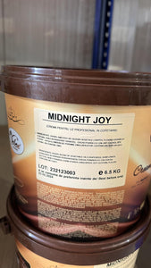 Midnight Joy