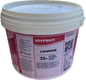 Joyfruit - IRCA - 3.5kg