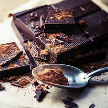 Încarcă imaginea în vizualizatorul Galerie, Ciocolată veritabilă Crea - Neagră 60% cacao
