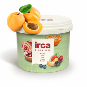 Umplutura Fruttidor Irca 70% fructe