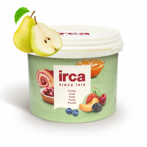 Umplutura Fruttidor Irca 70% fructe