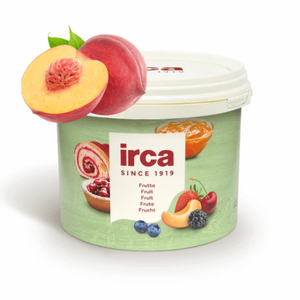 Umplutura Fruttidor Irca 70% fructe