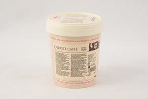 Joypaste cafea