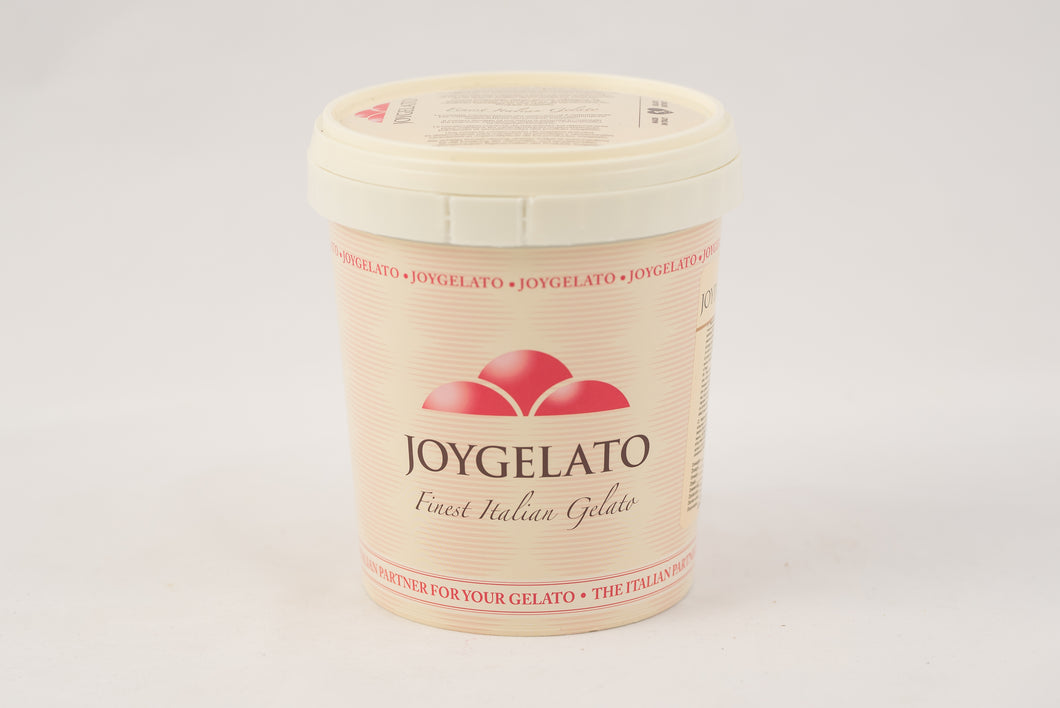 Joypaste dulce de leche